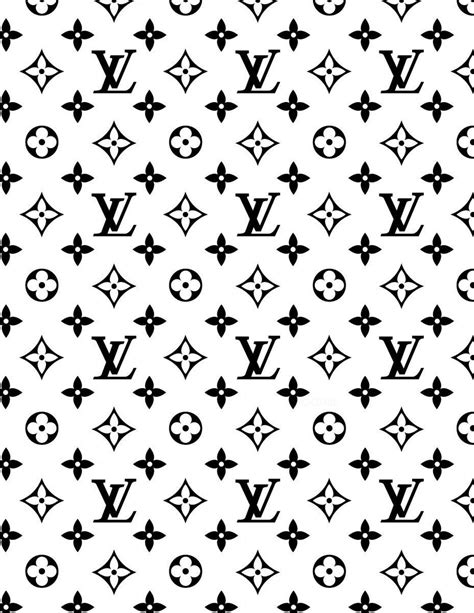 louis vuitton monogram vintage|louis vuitton monogram print.